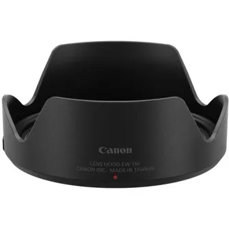 Blendes - Canon blende EW-78F priekš RF 24-240mm - perc šodien veikalā un ar piegādi