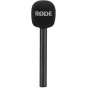 Accessories for microphones - Rode adapter Interview Go INTERVIEWGO - buy today in Master Foto store and with delivery Best choise selected by experts