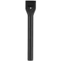 Accessories for microphones - Rode adapter Interview Go INTERVIEWGO - buy today in Master Foto store and with delivery Best choise selected by experts