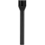 Accessories for microphones - Rode adapter Interview Go INTERVIEWGO - buy today in Master Foto store and with delivery Best choise selected by experts
