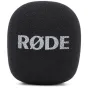 Accessories for microphones - Rode adapter Interview Go INTERVIEWGO - buy today in Master Foto store and with delivery Best choise selected by experts