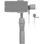 Audio vadi, adapteri - Boya adapteris BY-K5 Type-C - Type-C BY-K5 - ātri pasūtīt no ražotāja