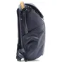 Mugursomas - Peak Design mugursoma Everyday Backpack V2 20L, midnight BEDB-20-MN-2 - ātri pasūtīt no ražotāja