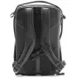 Mugursomas - Peak Design mugursoma Everyday Backpack V2 30L, melna BEDB-30-BK-2 - perc šodien veikalā un ar piegādi