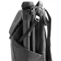 Mugursomas - Peak Design mugursoma Everyday Backpack V2 30L, melna BEDB-30-BK-2 - perc šodien veikalā un ar piegādi