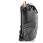 Mugursomas - Peak Design mugursoma Everyday Backpack V2 30L, ogļu pelēka BEDB-30-CH-2 - perc šodien veikalā un ar piegādi