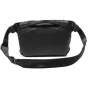 Shoulder Bags - Peak Design Everyday Sling V2 6L, black BEDS-6-BK-3 - quick order from manufacturer Best choise selected by experts