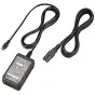 AC adapteri, strāvas vadi - Sony AC-L200 AC Adapter ACL200 - ātri pasūtīt no ražotāja