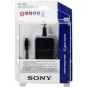 AC adapteri, strāvas vadi - Sony AC-L200 AC Adapter ACL200 - ātri pasūtīt no ražotāja