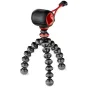 Telefonu statīvi - Joby Gorillapod Starter Kit - ātri pasūtīt no ražotāja