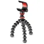 Telefonu statīvi - Joby Gorillapod Starter Kit - ātri pasūtīt no ražotāja