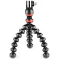 Telefonu statīvi - Joby Gorillapod Starter Kit - ātri pasūtīt no ražotāja