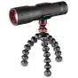 Telefonu statīvi - Joby Gorillapod Starter Kit - ātri pasūtīt no ražotāja