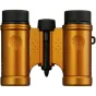 Binokļi - RICOH/PENTAX PENTAX BINOCULARS UD 9X21 GRAY ORANGE 61814 - ātri pasūtīt no ražotāja