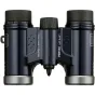 Binokļi - RICOH/PENTAX PENTAX BINOCULARS UD 9X21 NAVY 61812 - ātri pasūtīt no ražotāja