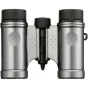 Binokļi - RICOH/PENTAX PENTAX BINOCULARS UD 9X21 NAVY 61812 - ātri pasūtīt no ražotāja