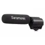Mikrofoni - SARAMONIC VMIC PRO II ADVANCED SHOTGUN MICROPHONE VMIC PRO II - ātri pasūtīt no ražotāja