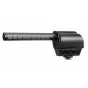 Mikrofoni - SARAMONIC VMIC PRO II ADVANCED SHOTGUN MICROPHONE VMIC PRO II - ātri pasūtīt no ražotāja