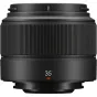 Mirrorless Lenses - Fujifilm XC 35mm f/2 lens 16647434 XC35 - buy today in Master Foto store and with delivery Best choise selected by experts