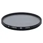 CPL polarizācijas filtri - Hoya Filters Hoya cirkulārais polarizācijas filtrs UX 37mm - ātri pasūtīt no ražotāja