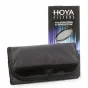 Filtru komplekti - Hoya Filters Hoya filtru komplekts Filter Kit 2 37mm - ātri pasūtīt no ražotāja