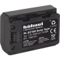 Kameru akumulatori - HÄHNEL BATTERY SONY HL-XZ100 - ātri pasūtīt no ražotāja