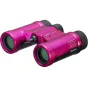 Binokļi - RICOH/PENTAX PENTAX BINOCULARS UD 9X21 PINK 61815 - ātri pasūtīt no ražotāja