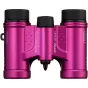 Binokļi - RICOH/PENTAX PENTAX BINOCULARS UD 9X21 PINK 61815 - ātri pasūtīt no ražotāja