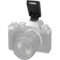 Kameras zibspuldzes - Fujifilm EF-X8 TTL Flash (TTL with X-Series) X-T3 X-T4 new - perc šodien veikalā un ar piegādi