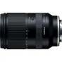 Mirrorless Lenses - Tamron 28-200MM F/2.8-5.6 DI III RXD for Sony E-mount Full Frame - buy today in Master Foto store and with delivery Best choise selected by experts