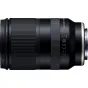 Mirrorless Lenses - Tamron 28-200MM F/2.8-5.6 DI III RXD for Sony E-mount Full Frame - buy today in Master Foto store and with delivery Best choise selected by experts