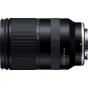 Mirrorless Lenses - Tamron 28-200MM F/2.8-5.6 DI III RXD for Sony E-mount Full Frame - buy today in Master Foto store and with delivery Best choise selected by experts