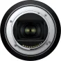 Mirrorless Lenses - Tamron 28-200MM F/2.8-5.6 DI III RXD for Sony E-mount Full Frame - buy today in Master Foto store and with delivery Best choise selected by experts