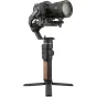 Discontinued - FeiyuTech AK2000S Gimbal Standard Kit