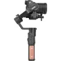 Discontinued - FeiyuTech AK2000S Gimbal Standard Kit