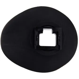 Kameru aizsargi - Eyecup JJC ES-A7G for Sony - ātri pasūtīt no ražotāja