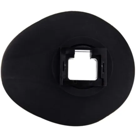 Eyecup JJC ES-A7G for Sony