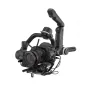 Video stabilizatori - ZHIYUN CRANE 3S PRO C020017INTP CR107 - ātri pasūtīt no ražotāja