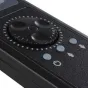 Kameras pultis - Falcon Eyes LED Remote Control RC-5B (290629) - ātri pasūtīt no ražotāja