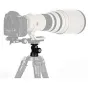 Statīvu aksesuāri - Sunwayfoto DT-02 Monopod head Arca-Swiss 12Kg - perc šodien veikalā un ar piegādi