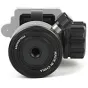 Statīvu aksesuāri - Sunwayfoto DT-02 Monopod head Arca-Swiss 12Kg - perc šodien veikalā un ar piegādi