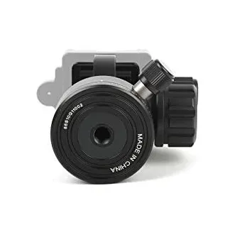 Produkto paveikslėlis