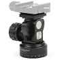 Sunwayfoto DT-02 Monopod head Arca-Swiss 12Kg