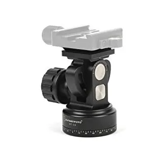 Statīvu aksesuāri - Sunwayfoto DT-02 Monopod head Arca-Swiss 12Kg - perc šodien veikalā un ar piegādi