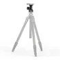 Statīvu aksesuāri - Sunwayfoto DT-02 Monopod head Arca-Swiss 12Kg - perc šodien veikalā un ar piegādi