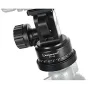 Statīvu aksesuāri - Sunwayfoto DT-02 Monopod head Arca-Swiss 12Kg - perc šodien veikalā un ar piegādi