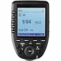 Radio palaidēji - Godox XPro S TTL Wireless Flash Trigger for Sony Cameras XPROS - ātri pasūtīt no ražotāja