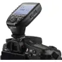 Radio palaidēji - Godox XPro S TTL Wireless Flash Trigger for Sony Cameras XPROS - ātri pasūtīt no ražotāja