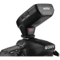 Radio palaidēji - Godox XPro S TTL Wireless Flash Trigger for Sony Cameras XPROS - ātri pasūtīt no ražotāja