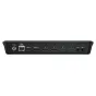 Straumēšanai - Blackmagic ATEM Mini Pro ISO Switcher (BM-SWATEMMINIBPRISO) - ātri pasūtīt no ražotāja
